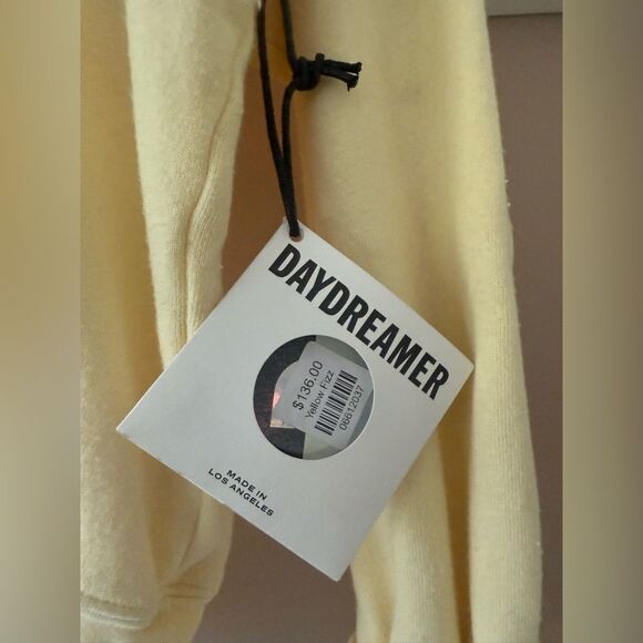 🪩SOLD🪩Daydreamer Prince “Lived in” Sweatshirt, Sz M - Picture 3 of 8